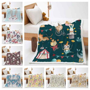 ѕz uPbg 킢   }CNt@Co[ V[v{A tl Ȃ߂炩 ӂӂ g y I[V[Y lGp Ђ| |zc