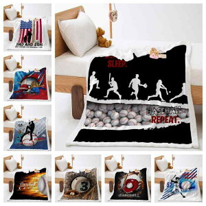 uPbg 싅 X|[cfUC }CNt@Co[ {A NX^xxbg ӂӂ G y I[V[YΉ Ђ| \t@Jo[ ѕz _ Vv