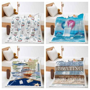 uPbg }CNt@Co[ rѕ {A NX^xxbg t[X Cm NW ѕz Ђ| |zc X[Pbg lGʗp I[V[Y rO Q Ԓ A