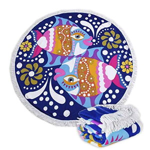 r[`^I }CNt@Co[ tWt ~` 唻    킢 C v[ W[ AEghA sNjbN}bg LvV[g W[V[g