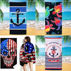 r[`^I z ɍב@ t 唻 TCY oX^I C v[ X|[c s W AEghA y RpNg vg