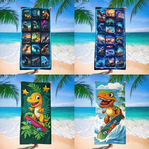  r[`^I q LbY }CNt@Co[ z   LN^[ 킢 fW^vg