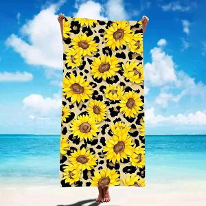 r[`^I  z _炩 G }CNt@Co[ ʋN CX^ Ђ܂蕿 vg 唻 oX^I C v[ W[