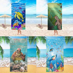 oX^I z  }CNt@Co[ r[`^I r[`}bg r[`V[g r[`[u E~K ^[g XNGA lp C v[ W[