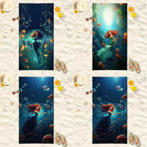 r[`^I LbY ̎q  z }CNt@Co[ l }[ChfUC AJ C v[ XC~O gїp y 唻 W[