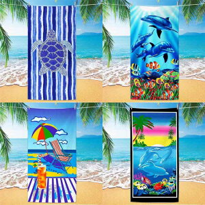 r[`^I }CNt@Co[ ʋN vg  唻 rbOTCY ĕ CX^ v[ W[ s C AEghA X|[c y 