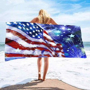 r[`^I z 唻 }CNt@Co[ y ʃt[X oX^I v[ C W[ AEghA ƗLO  vg @\ K}bg uPbg