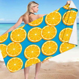 r[`^I }CNt@Co[ z   ӂӂ t[c  킢  v[ oX^I XC^I W[ C }`[X