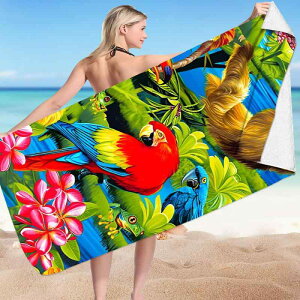 r[`^I z  y }CNt@Co[ ʋN {^jJ IE  唻 @\ C v[ X|[c AEghA s W[ pi jpi