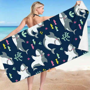 r[`^I z ɍב@ }CNt@Co[ 唻 LN^[ T ʃt[X v[ j W[ AEghA oX^I pr