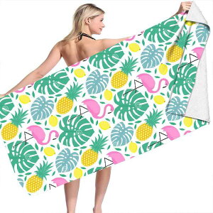 r[`oX^I lp t~S vg  zQ }CNt@Co[f y 唻 ʎg  W j C v[ X|[c sp