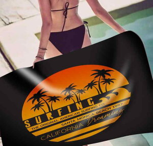 r[`^I oX^I y  }CNt@Co[ ĕ ` g Be[W ` 3DfW^vg r[` v[