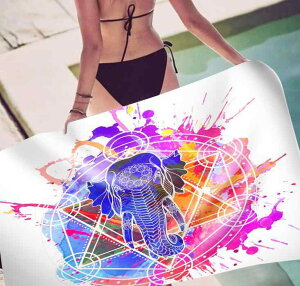 r[`^I }CNt@Co[ ɍב@  z 唻 3DfW^vg ` ԕ ` oX^I r[`}bg C v[ W[ AEghA ~