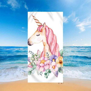 r[`^I ɍב@ z 唻 jR[ 3DfW^vg hイ ĕ XNGA tW r[`}bg W[V[g C v[ ėp(x2)