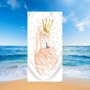 r[`^I r[`}bg z ɍב@ }CNt@Co[ y 3DfW^vg t~S hJ tWt ĕ 唻  킢 v[ C W[ AE