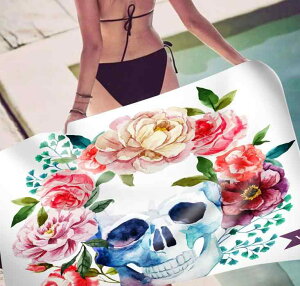 r[`^I oX^I }CNt@Co[ z y hJ 3DfW^vg XJ hN ` r[`}bg C v[ W[ AEghA s X|[c