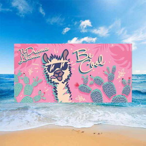 r[`^I z  }CNt@Co[ 3DfW^vg hJ ApJ tW XNGA oX^I r[`}bg C v[ W[ AEghA(x2)