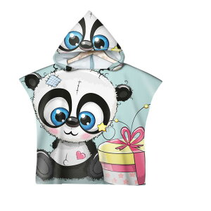 t[htoX^I LbY }CNt@Co[ z 3DfW^vg 킢 傫Ȗ p_ hJ C v[ C(x2)