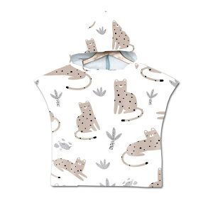 t[htoX^I LbY qp j̎q ̎q }CNt@Co[ z  _炩 ӂӂ fW^vg 㓮 r[`^I v[ C j Cオ |`