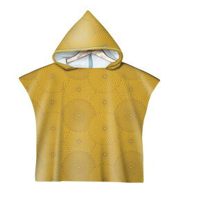 oX^I LbY qp t[ht }CNt@Co[ z  hJ fW^vg v[ C W[ Cオ V 킢 (x2)