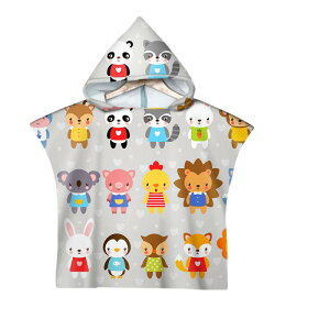 r[`^I LbY qp t[ht|` }CNt@Co[ Aj} hイ fW^vg z t v[ C V ւ(x2)