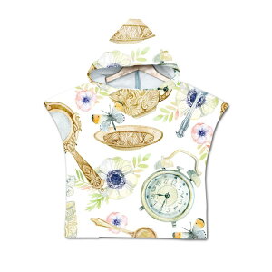 oX^I qp LbY t[ht|` z }CNt@Co[ ėp [t hJ fW^vg(x2)