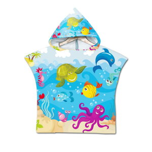 t[htoX^I LbY qp }CNt@Co[ CꐢE }[h LN^[ hJ fW^vg r[`^I(x2)