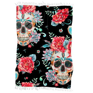 r[`^I z  y }CNt@Co[ tW XJ hN 3DfW^vg XNGA ` C v[ W[ AEghA r[`}bg NbV uPbg K