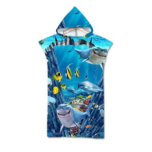 r[`^I lp t[ht z y }CNt@Co[ fW^vg T  Cm  v[ C(x2)