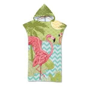 t[htoX^I lp }CNt@Co[ z y fW^vg t~S Aj} }[Ch r[` v[ C W[ ւ|`  Jt(x2)