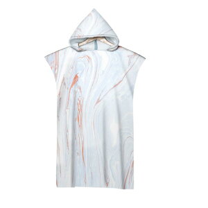 t[ht^I lp ɍב@ }CNt@Co[ z y 3DfW^vg  oX r[` (x2)