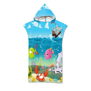  lp }CNt@Co[ t[ht z y 킢 G C̐Aj} fW^vg v[ C  oX^I(x2)