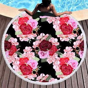 r[`^I  z }CNt@Co[ 唻 ~`  vg ĕ g oX^I r[`}bg v[ j C W[ AEghA sp(x2)