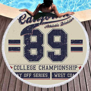 r[`^I z  }CNt@Co[ lp qp Y fB[X LbY g Eh vg ^bZ tWt oX^I W[V[g }bg v[ C