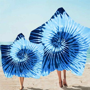 ^I z  }CNt@Co[ ^C_C hJ t[ht |`^ oX[u oX^I r[`^I v[^I bv^I(x2)