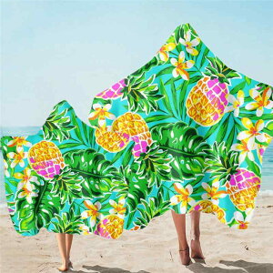 |` l q t[ht }CNt@Co[ z  _炩 G蔲Q ԕ r[` v[ C ւ oX[u jZbNX jp ^I(x2)