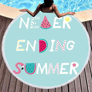 r[`^I }CNt@Co[  z y 唻 ~` ی^ 150cm LN^[ 킢  v[ C W[ AEghA s Cオ oX(x2)