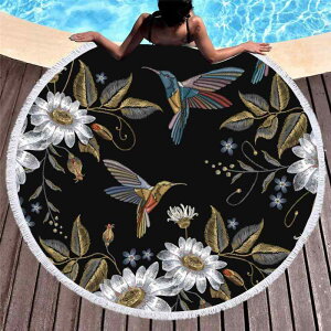 Eh^I }CNt@Co[ z 唻 GK ubNx[X Ԃƒߕ 3Dvg tWt r[`}bg C v[ W[V[g AEghA sNjbN(x2)