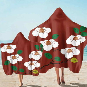 �t�[�h�t�� �r�[�`�|���`�� ��l�p �q���p �}�C�N���t�@�C�o�[ �z������ �ӂ�ӂ� �_�炩�� �o�X�^�I�� �ԕ� �ߕ� �����ւ� ���j �v�[�� �C���� ���Ă��΍�(x2)