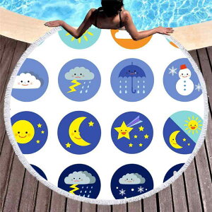 r[`^I }CNt@Co[  zQ VC 3DfW^vg ~` 唻 150cm AEghA W[ v[ C sNjbN K}bg }`Jo[ zc(x2)