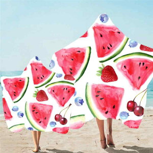 oX^I }CNt@Co[ z  bv^I wAhCLbv XCJ hJ r[` v[ C 唻(x2)