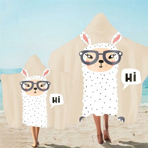 ^I|` }CNt@Co[ z t[ht jR[ LbY q lp eq oX[u r[` v[ Cオ j C(x2)