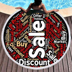 r[`^I Th^I lp qp ɍב@  z 唻 ~` g Be[W vg tWt ĕ  _炩 G v[ C r[`}bg W