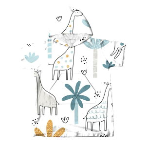 t[htoX^I LbY q lp }CNt@Co[ z  Aj} |Pbgt  |` r[` v[ C XC~O W[^I(x2)