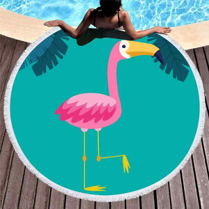 r[`^I }CNt@Co[  z t~S ` hJ  唻 oX^I ăfUC gRX^C C v[ ][g(x2)