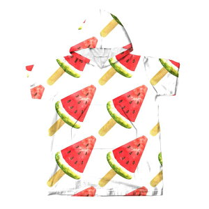 t[htoX^I |` l q LbY Y fB[X }CNt@Co[ z XCJ |Pbgt  oX[u r[`^I V C v[ (x2)