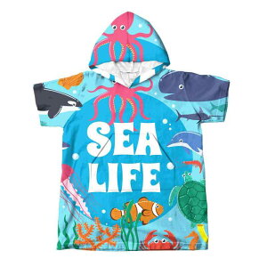 t[htr[`^I LbY WjA lp z y }CNt@Co[ }Aj} 킢 |Pbgt t |`^ V v[ C Cオ ւ