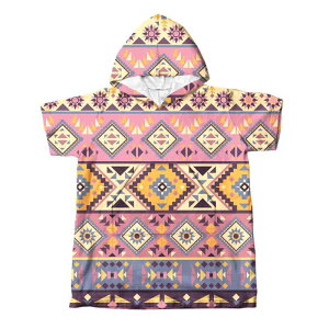 t[htoX^I q lp }CNt@Co[ z y 킢ԕ |Pbg t r[`|` v[ j Cオ oX[u(x2)