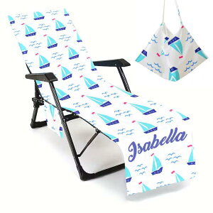 r[`^I `FAJo[ }CNt@Co[ z 唻 |Pbgt D 3Dvg EW`FAp oX^I v[ C W[ s(x2)