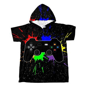 oX^I q lp jp z }CNt@Co[ t[ht t |Pbgt Q[ r[`^I v[ C j Cオ W[ 킢 (x2)